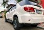 Toyota Fortuner 2006 FOR SALE-6