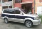 Toyota Revo Sports runner VX200 2002 FOR SALE-2