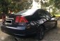 2002 Honda Civic VTi-S FOR SALE-11