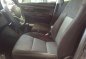 2013 Toyota Vios E personal use only-1