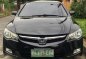 2009 Honda Civic 1.8 S manual FOR SALE-3