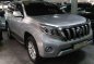 2016 Toyota Prado VX (Rosariocars) FOR SALE-4