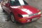 Toyota Corolla bigbody xl 96model FOR SALE-0