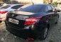 2017 Toyota Vios 13 E manual dual VVTi 7tkm like new-3