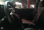 2016 Toyota Avanza 1.3 E Gas Automatic-3