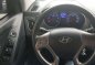 Hyundai Tucson 2012 4x4 crdi/ diesel-5
