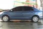 Toyota Vios Top of The Line 1.5 G Variant 2008 Automatic-1