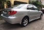 Toyota Altis Automatic Limited Very fresh-2