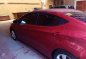 Hyundai Elantra GLS 2012 18 TOP OF THE LINE-3