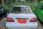 2000 Toyota Corolla FOR SALE-4