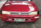 Toyota Corolla bigbody xl 96model FOR SALE-2