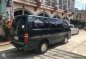 2000 Toyota Hiace grandia gl 2.0 Gas engine-10