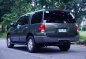 2003 Ford Expedition XLT FOR SALE-2