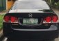 2009 Honda Civic 1.8 S manual FOR SALE-4