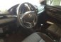 2013 Toyota Vios E personal use only-2