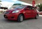 2011 Toyota Vios 1.3e Manual transmission-0