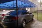 Chevrolet Cruze 2011 model fast cash -3