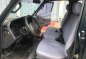 2000 Toyota Hiace grandia gl 2.0 Gas engine-1