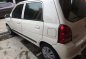 2008 Hyundai i10 MT FOR SALE-3