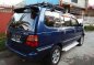 2002 Toyota Revo automatic gas FOR SALE-0