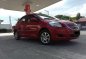 2011 Toyota Vios 1.3e Manual transmission-7