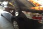 2013 Toyota Vios E personal use only-3