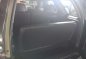 Honda CRV 2003 limitted Automatic Transmission-6