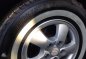 Hyundai Starex GRX 2006 380k All orig paint-8