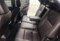 2016 Toyota Fortuner 2.8V 4x4 Automtaic tranmission-7