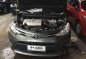 2017 Toyota Vios 1.3 E Dual VVTI Grab Masterlist Automatic-0