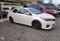 2015 Toyota Corolla Altis 2.0v at 2.0v Top of the Line-4