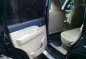 Ford Everest 2nd Generation FOR SALE-4