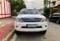 Toyota Fortuner 2006 FOR SALE-11