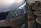 Toyota Innova E 2.5 Diesel 2012 FOR SALE-3