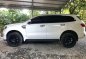 2015 Ford Everest Titanium 4x2 2.2 Diesel 6 Auto-5