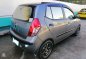 For Sale Hyundai i10 2009 model MT-1