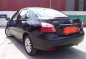 For Sale : 2012 Toyota Vios 1.3G A/T Vvt-i-3