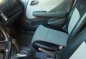 Honda City idsi 2008 FOR SALE-3