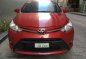 2016 Toyota Vios 1.3 E Dual VVTI FOR SALE-7