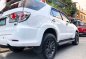 Toyota Fortuner 2012 FOR SALE-8