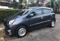 2014 Toyota Wigo g FOR SALE-3