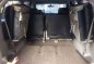 2010 Model Toyota Innova G Diesel, Manual Transmission-5