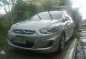 Hyundai Accent crdi 2014 1st owned-0