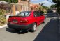 96 Honda Civic lx FOR SALE-3