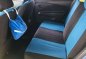 TOYOTA VIOS 2010 E AT (blue) FOR SALE-5