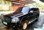 Ford Everest 2nd Generation FOR SALE-6