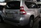 2016 Toyota Prado VX (Rosariocars) FOR SALE-5