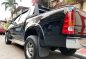 Toyota Hilux 2005 FOR SALE-10