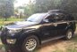 Toyota Fortuner 2012 MT FOR SALE-0