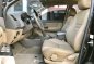 2013 Toyota Fortuner G.TRD Matic All power Airbag-5